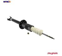 SHOCK ABSORBER AG3003MT FOR MAZDA FORD FIESTA/IV/Mk KA J4T/J4R/JJM/JJK 1.3L 4cyl