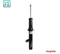 Magnum Technology AG3042MT Shock absorber