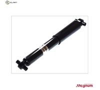 KRAFT 4013522 Shock absorber