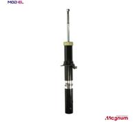 Magnum Technology AG4038MT Shock absorber
