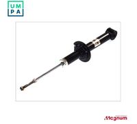 SHOCK ABSORBER AG5001MT FOR MITSUBISHI CARISMA SPACE/STAR/MPV VOLVO4G92 1.6L V40