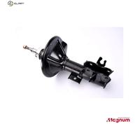 SHOCK ABSORBER AG5019MT FOR MITSUBISHI VOLVO 4G93 1.8L 4cyl CARISMA 1.7L 4cyl