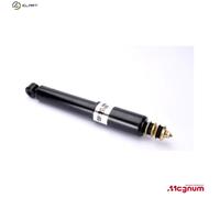 Fits MAGNUM TECHNOLOGY AG5033MT Shock absorber AG5033MT Magnum Techno ⭐UK Stock⭐