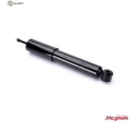 Magnum Technology AG5044MT Shock Absorber for MITSUBISHI