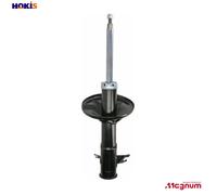 New Shock Absorber for MITSUBISHI:CARISMA,CARISMA Saloon,SPACE STAR MPV