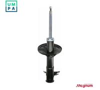 SHOCK ABSORBER AG5045MT FOR MITSUBISHI CARISMA SPACE/STAR/MPV 4G184G92 1.6L 4cyl
