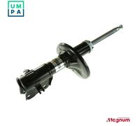 Shock absorbe MAGNUM TECHNOLOGY AG5046MT for CARISMA (DA_) 1.9 1996-2000