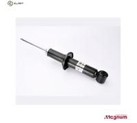 Magnum Shock Absorber AGA009MT - Front Left (Bottom Eye) for Audi A6 C4 1994-1997