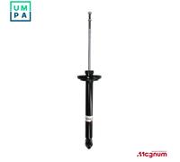 SHOCK ABSORBER AGA037MT FOR AUDI AMM/APZ/AJG 2.4L 6cyl A4