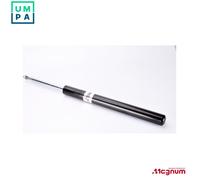 SHOCK ABSORBER AGB019MT FOR BMW M43B18 M40B18 1.8L 4cyl 5 E34 M51D25 M50B25 2.5L