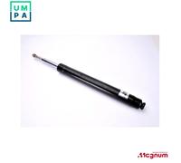 SHOCK ABSORBER AGB020MT FOR BMW M43B18 M40B18 1.8L 4cyl 5 E34 M51D25 M50B25 2.5L