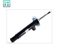 KRAFT 4002741 Shock absorber