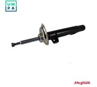 SHOCK ABSORBER AGB036MT FOR BMW N42B18A N46B18A 1.8L M43B19 1.9L M47D20 N46B20