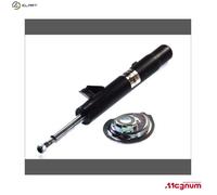 Fits MAGNUM TECHNOLOGY AGB037MT Shock absorber AGB037MT Magnum Techno ⭐UK Stock⭐