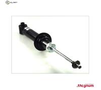 Shock absorber MAGNUM TECHNOLOGY AGB040MT