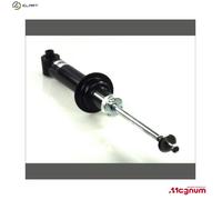 Shock absorber MAGNUM TECHNOLOGY AGB040MT