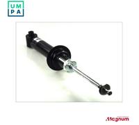 SHOCK ABSORBER AGB040MT FOR BMW 3/E46/5 M40B18 M43B18 1.8L M47D20 2.0L 4cyl 2.5L