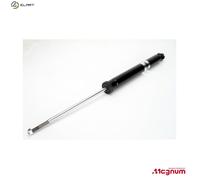 Bull's-Eye Shock Absorber Magnum Technology AGB043MT – Rear Axle Top Pin – for BMW 3 Coupe