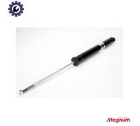 SHOCK ABSORBER AGB043MT FOR BMW M41D17 1.7L M43B18 M42B18 M40B18 1.8L M44B19