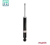 SHOCK ABSORBER AGB061MT FOR BMW X5/SAV/E53 M57D30 M54B30 3.0L M57D30 2.9L 6cyl
