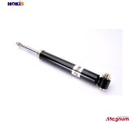 KRAFT 4012860 Shock absorber