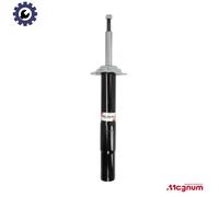 SHOCK ABSORBER AGB063MT FOR BMW M47D20 2.0L 4cyl 5 E39 M57D25 M51D25 M54B25 2.5L