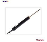 Bull's-Eye Shock Absorber AGB064MT Rear Axle Top Pin for BMW 3 Touring