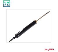SHOCK ABSORBER AGB064MT FOR BMW N46B20CB/B/C/BD 2.0L 4cyl 3 E90