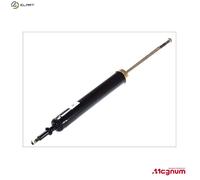 Bull's-Eye Shock Absorber AGB064MT Rear Axle Top Pin for BMW 3 Touring