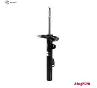 SHOCK ABSORBER AGB065MT FOR BMW M51D25 2.5L M52B28 2.8L M57D30 2.9L 6cyl 7 E38