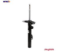 SHOCK ABSORBER AGB065MT FOR BMW M51D25 2.5L M52B28 2.8L M57D30 2.9L 6cyl 7 E38