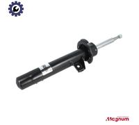 SHOCK ABSORBER AGB076MT FOR BMW 1/E87/Convertible/E88/E82 N47D20D/B/C/A N43B20