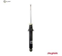 Magnum Technology AGB079MT Shock absorber