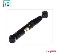 SHOCK ABSORBER AGC004MT FOR PEUGEOT 306/Convertible/Break/Hatchback CITROEN