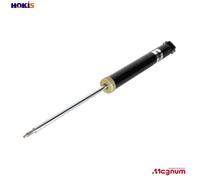Fits MAGNUM TECHNOLOGY AGC025MT Shock absorber DE stock