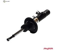 KRAFT 4005948 Shock absorber