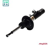 KRAFT 4005948 Shock absorber