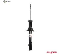 KRAFT 4006870 Shock absorber