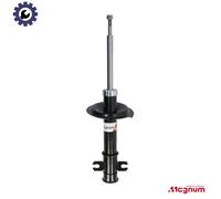 Magnum Technology AGF034MT Shock absorber
