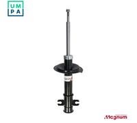Magnum Technology AGF034MT Shock absorber