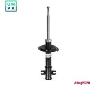 Magnum Technology AGF034MT Shock absorber