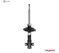 Magnum Technology AGF034MT Shock absorber