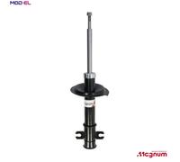 Magnum Technology AGF034MT Shock absorber