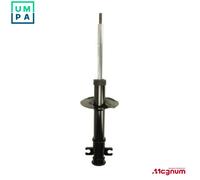 SHOCK ABSORBER AGF035MT FOR FIAT SEICENTO/600 PUNTO 188 A9.000 188A4.000 1.2L
