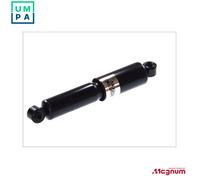 KRAFT 4013190 Shock absorber