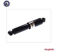 KRAFT 4013190 Shock absorber