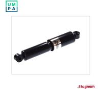 KRAFT 4013190 Shock absorber