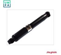 Magnum Shock Absorber AGF048MT – Rear Axle Top Eye for Fiat Punto