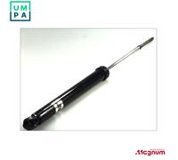 SHOCK ABSORBER AGF053MT FOR FIAT 192 A4.000 1.7L 198A5.000/A8.000 2.0L 4cyl 2.4L