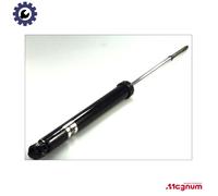 KRAFT 4013470 Shock absorber